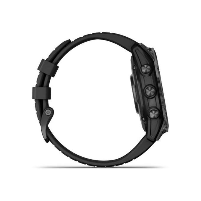 Garmin 010-02803-01