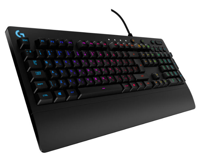 Logitech 920-010740