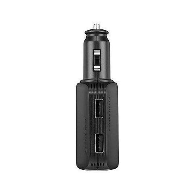 Garmin 010-10723-17
