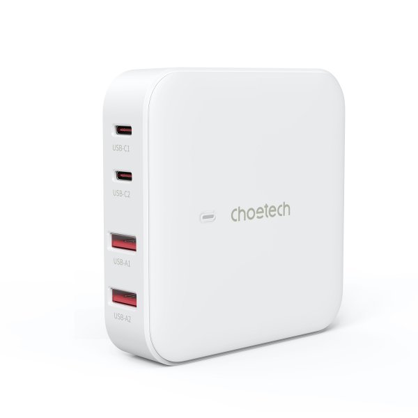 Choetech PD8008-EU-WH