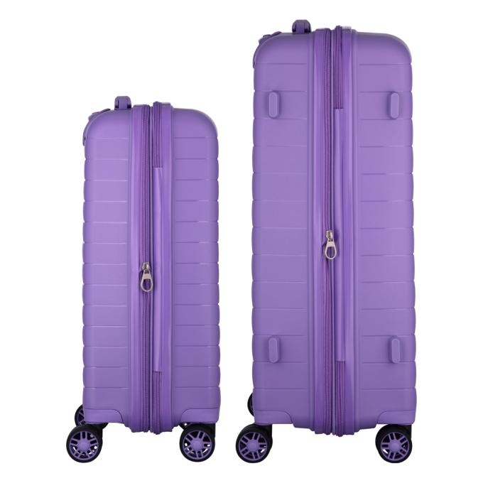 2E 2E-SPP-AERO-SET2-LV