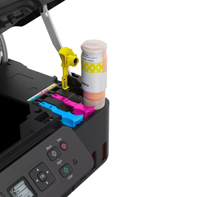 Canon 6708C009