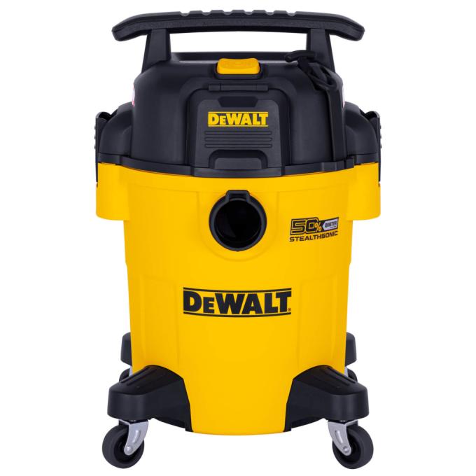 DeWALT DXV23PLPTA-QT