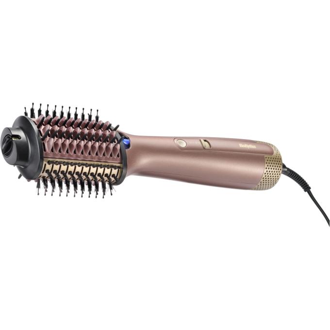 Babyliss AS95E