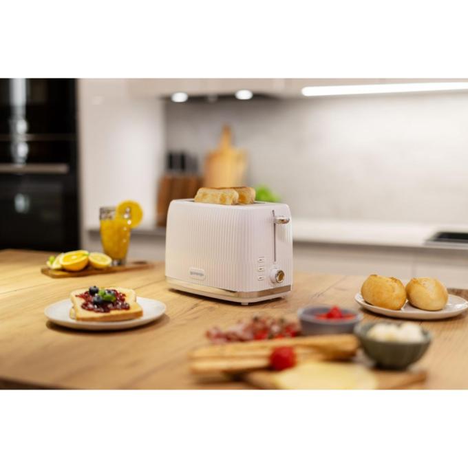 Gorenje T850DPW