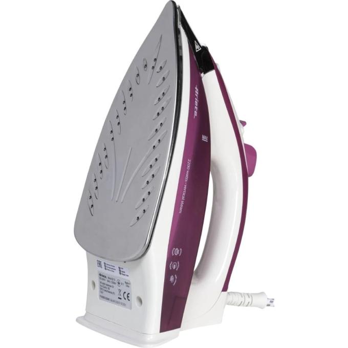 Ariete 00S621500AR0