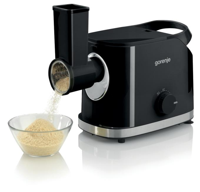 Gorenje 741566