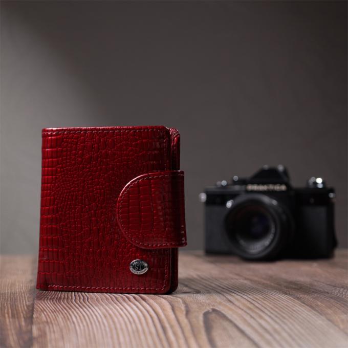 ST Leather 22685