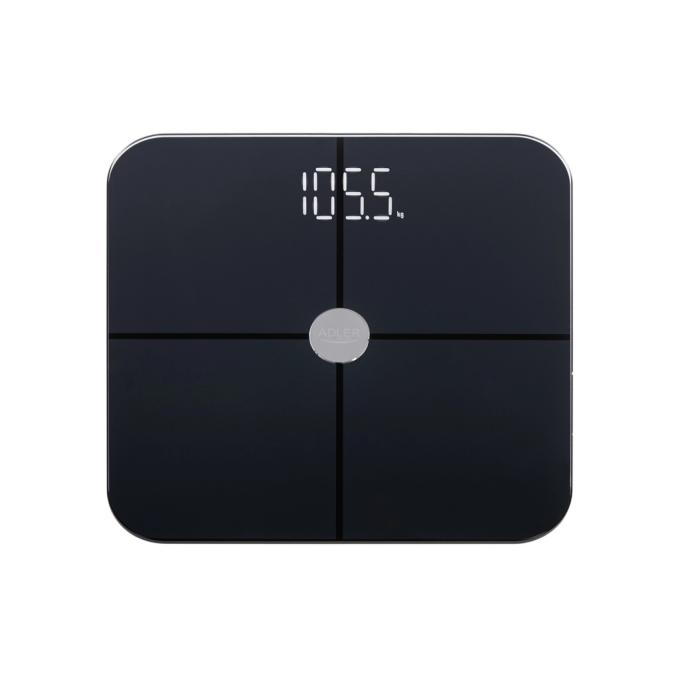 Adler AD8187B