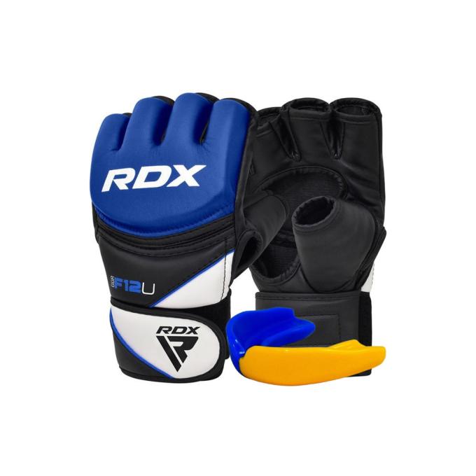 RDX GGR-F12U-L