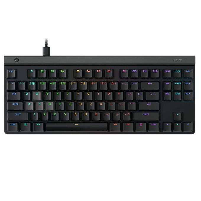 Logitech 920-013861