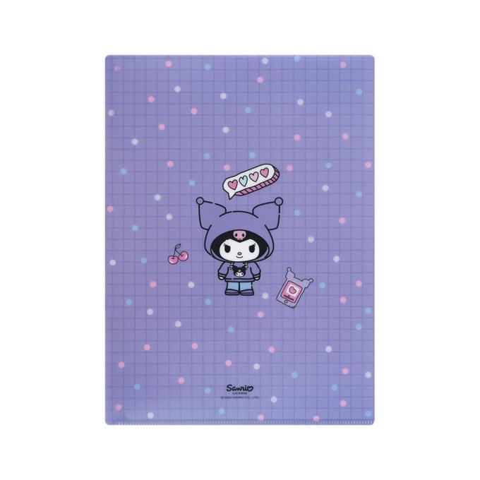 Kite HK25-248-1