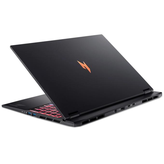 Acer NH.QXKEU.004