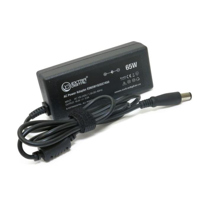 EXTRADIGITAL PSH3807