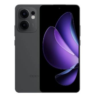 Oppo CPH2699 GREY 12/512