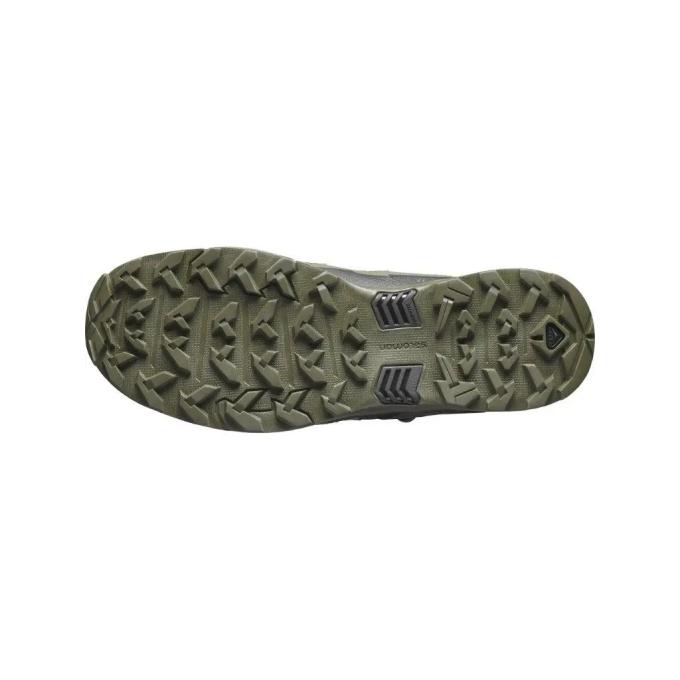 Salomon L47452700-11