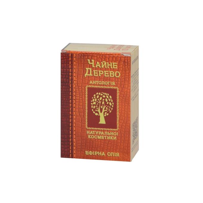 ФАРМАКОМ 4820025741537