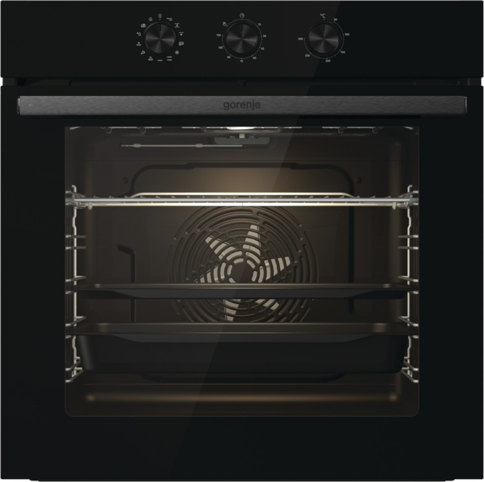 Gorenje 738370