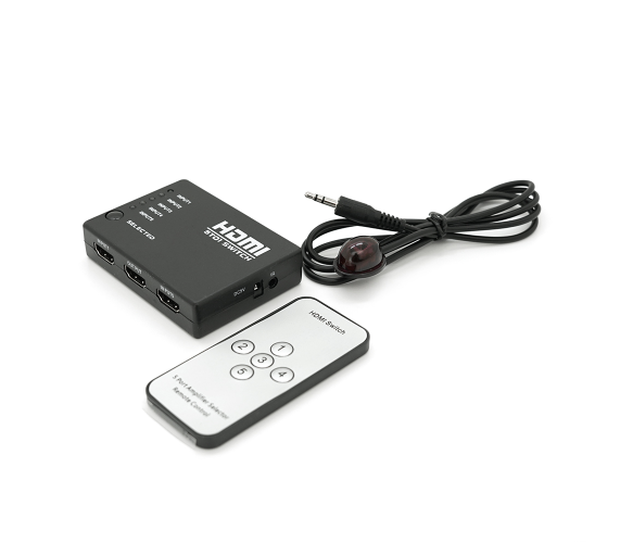 VOLTRONIC YT-PS HDMI1=&amp;gt;5+RK