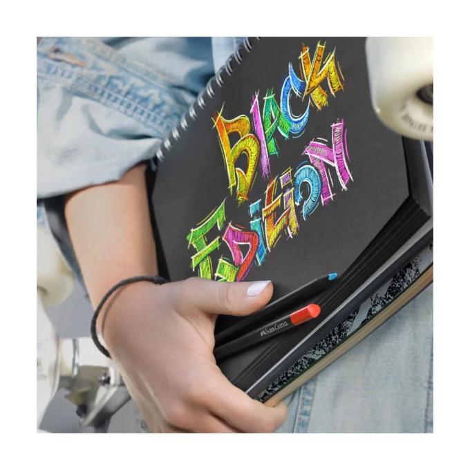 Faber-Castell 31227