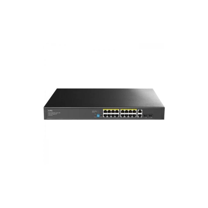 Cudy GS1018PS2