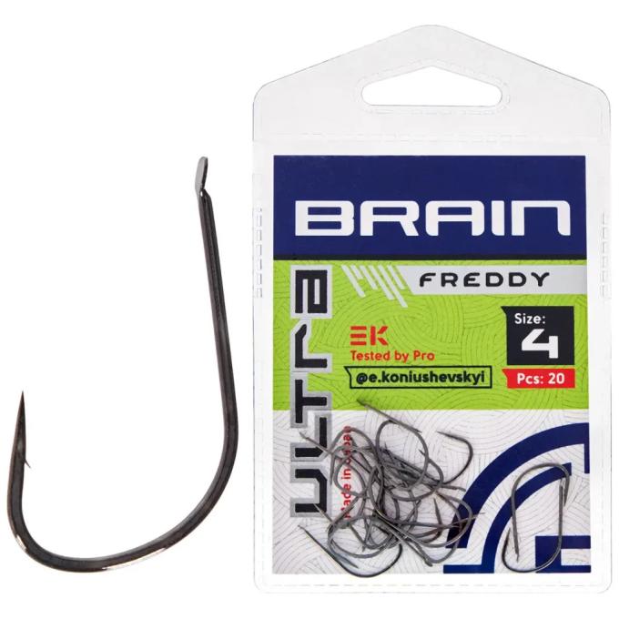 BRAIN 1858.52.73