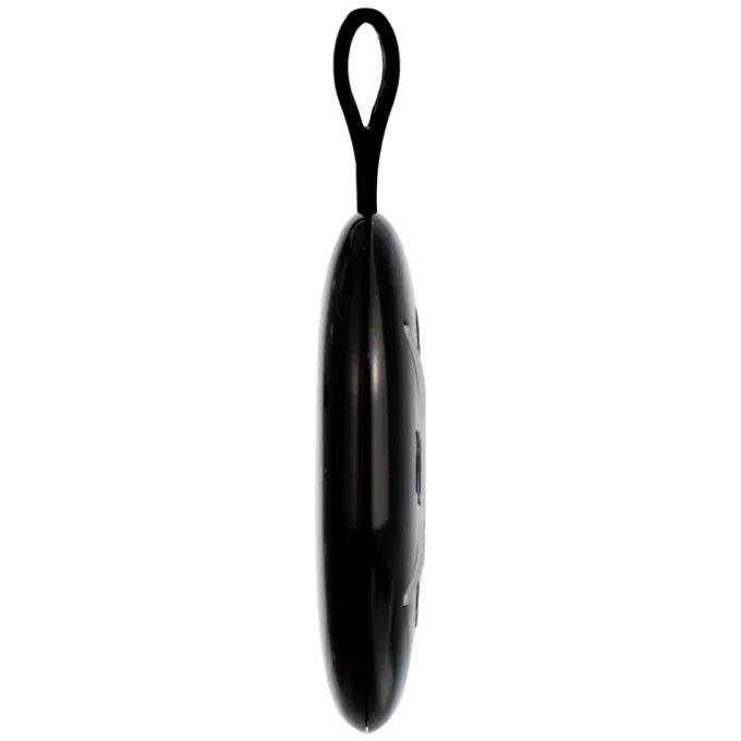 U-Prox Keyfob B4 Black