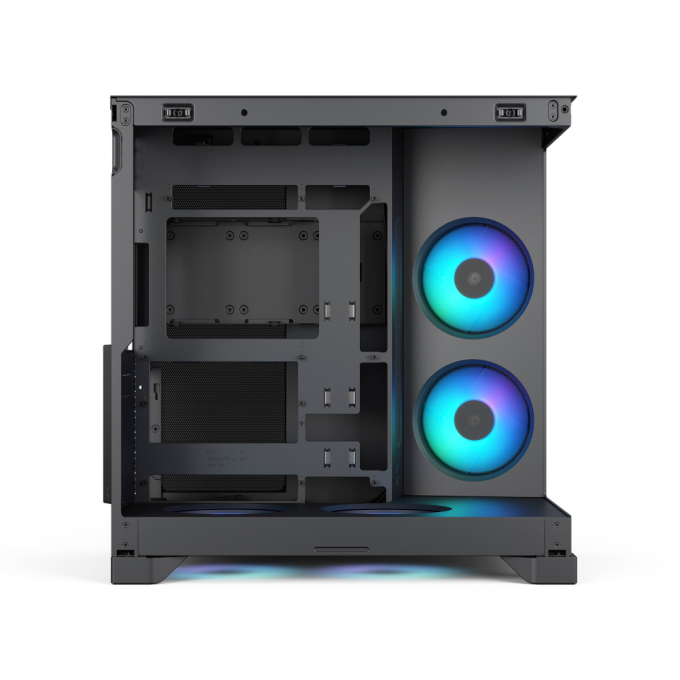 Fractal Design FD-C-POV2A-02