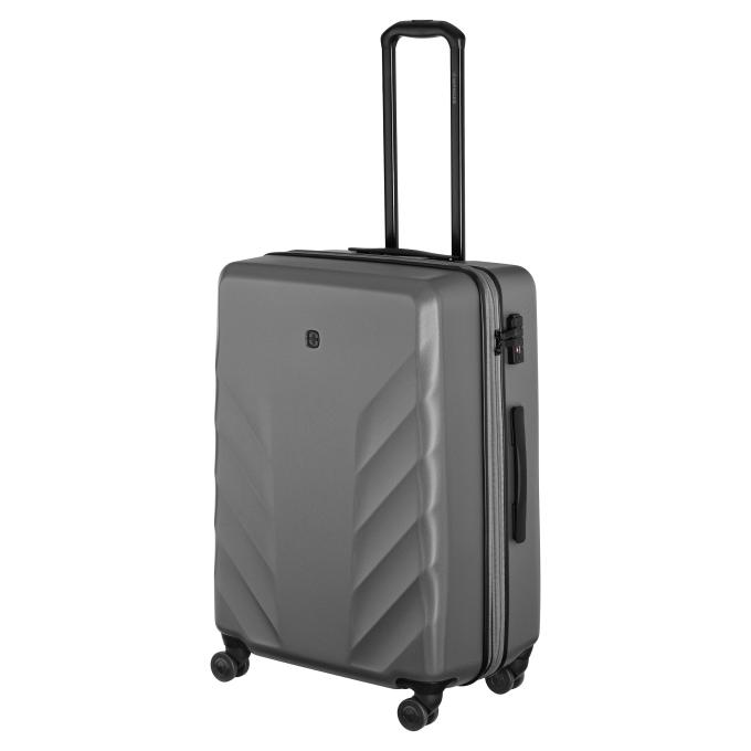 Wenger 612703