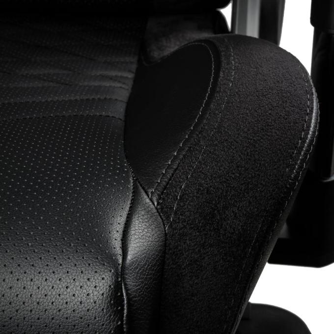 Noblechairs GAGC-039