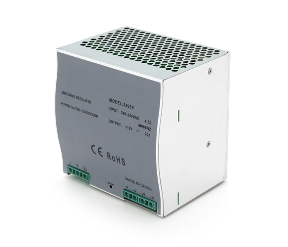 Ritar RT-240-12