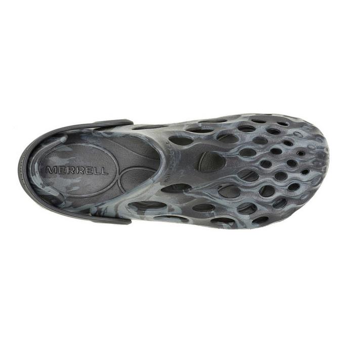 Merrell 036.1811