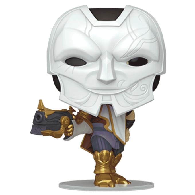 Funko Pop 83858