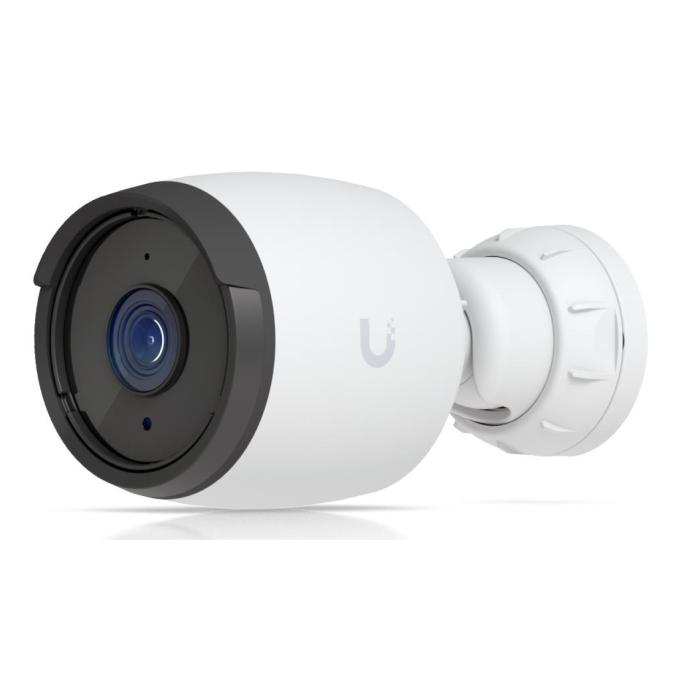 Ubiquiti UVC-G6-BULLET-W