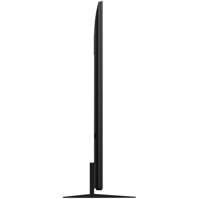 TCL 55C79K
