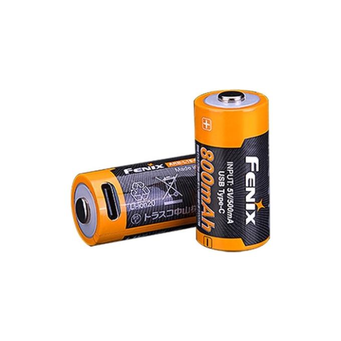 Fenix ARB-L16-800UP