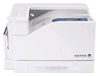Принтер Xerox Phaser 7500DN 7500V_DN