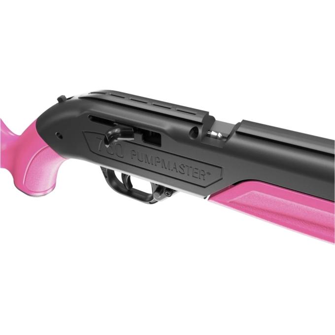 Crosman 760P
