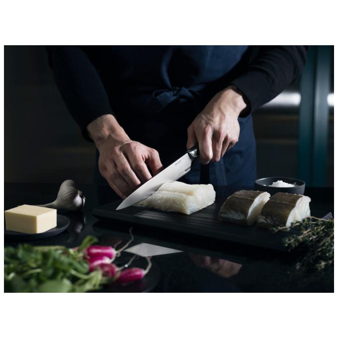 Fiskars 1066835