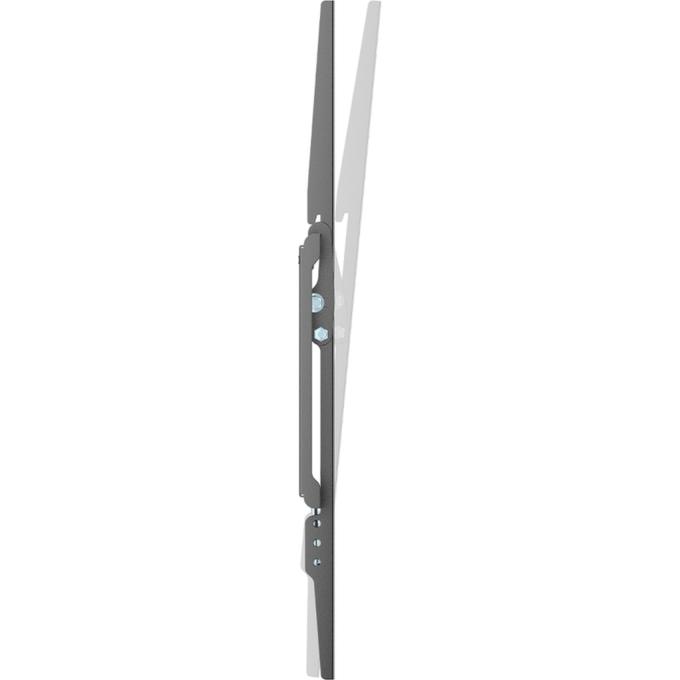 ITech PN4T