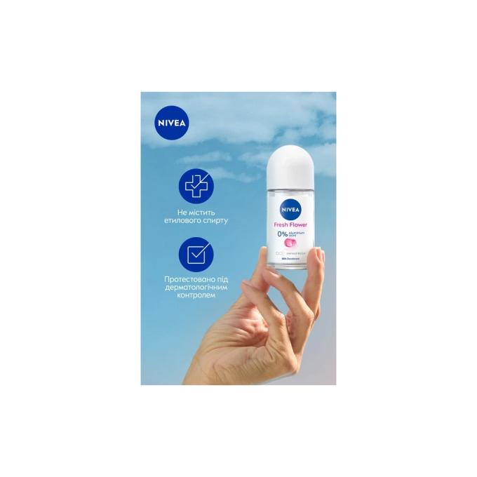Nivea 42289388