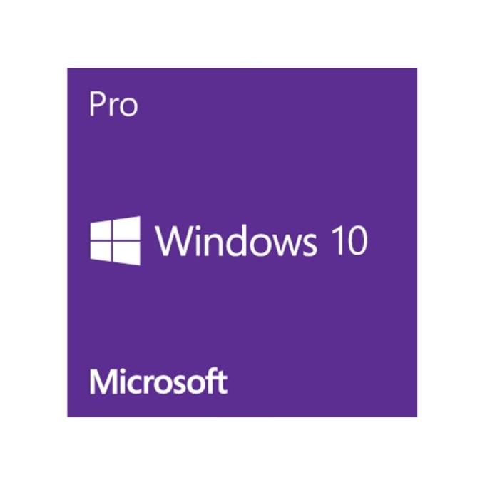 Microsoft FQC-08929