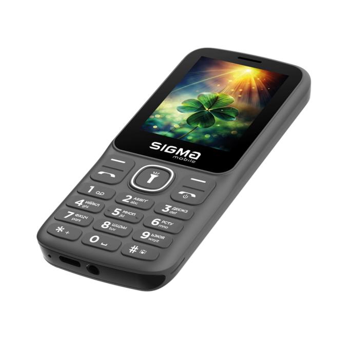 Sigma 4827798792926