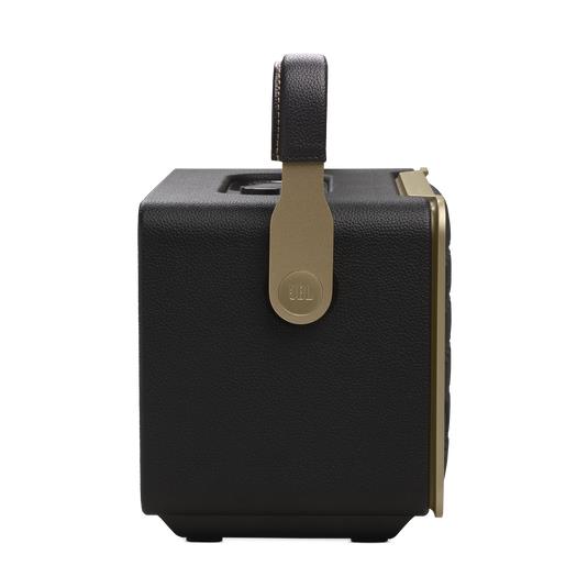 JBL JBLAUTH300BLKEP