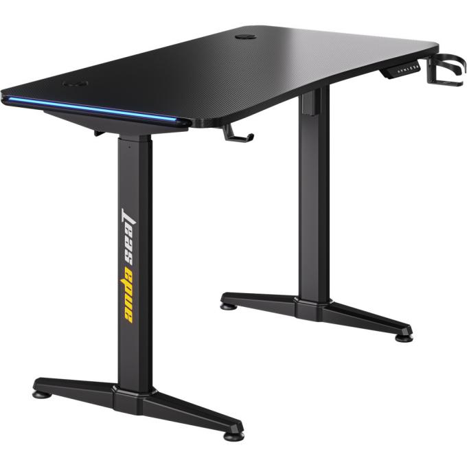 Anda Seat AD-D-DD1-1600L-01-B