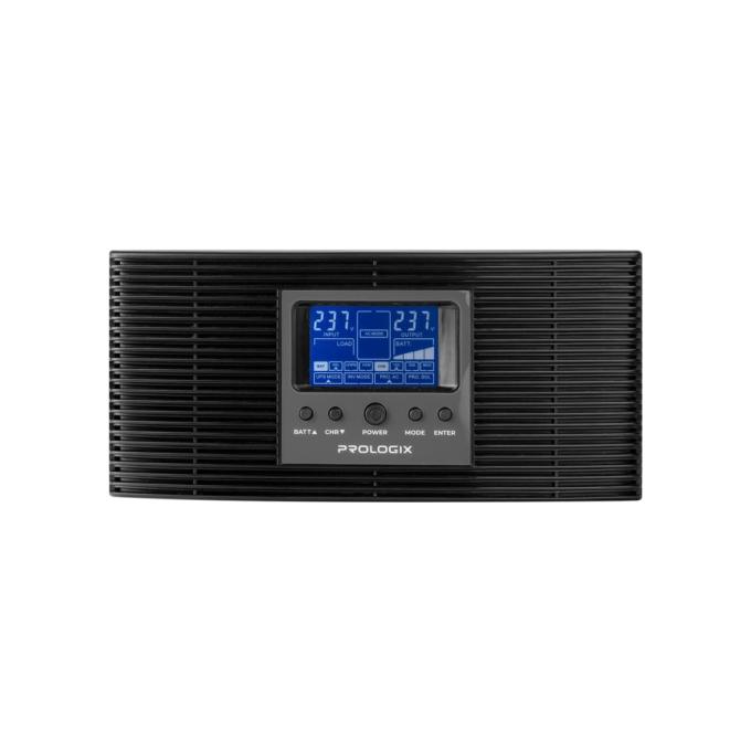 ProLogix PLP1200XL