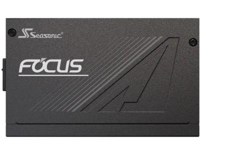 Seasonic FOCUS-GX-1000-ATX31