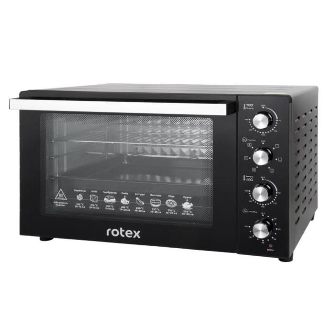 Rotex ROT855-B2G EUROSTANDART