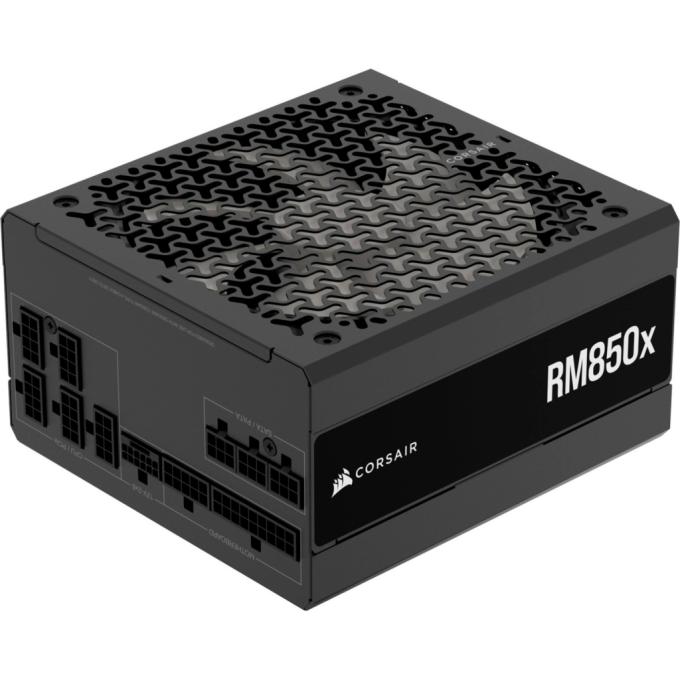 Corsair CP-9020270-EU