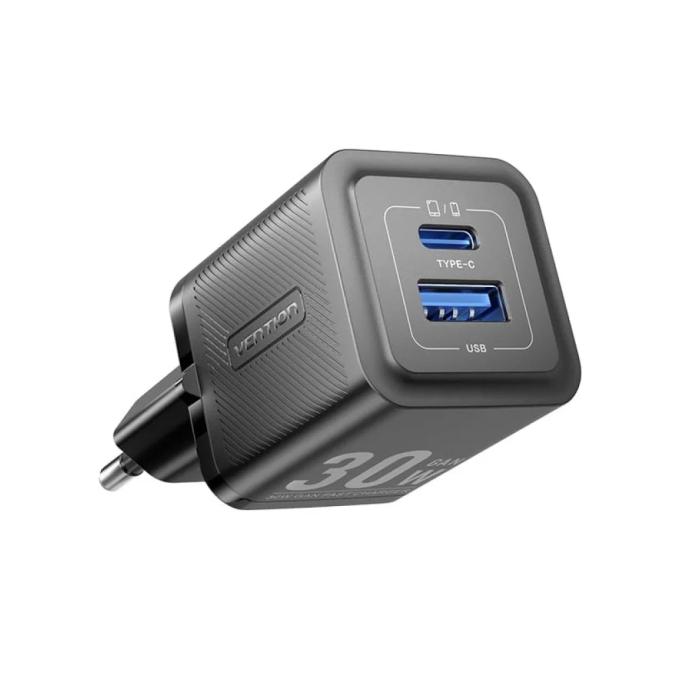 Vention TZ-FEQB0-EU-01